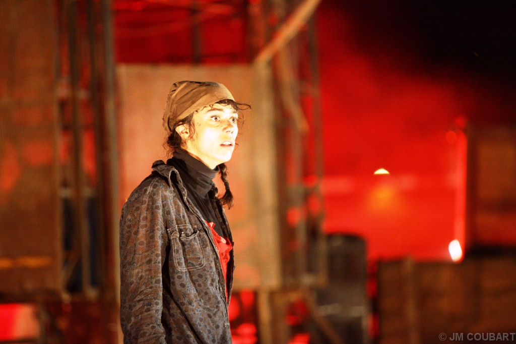 Diapositive suivante